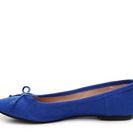 Incaltaminte Femei Mix No 6 Kaoni Ballet Flat Cobalt