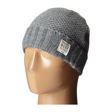 Accesorii Femei Neff Lynn Grey