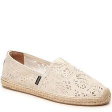 Incaltaminte Femei Joy Mario Golden Gate Flat White