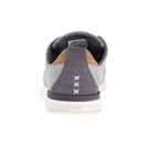Incaltaminte Femei Reef Rover Low TX Grey