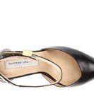 Incaltaminte Femei Chinese Laundry Celestial Black