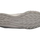 Incaltaminte Femei SKECHERS Breathe - Easy - Spectacular Taupe