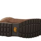 Incaltaminte Femei Caterpillar Darcy WP Brown Sugar