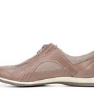 Incaltaminte Femei Naturalizer Dresden Slip On Sneaker Tan