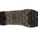Incaltaminte Femei Merrell Kamori Eclipse Slip-On Sneaker Taupe