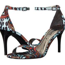 Incaltaminte Femei Carlos Santana Sunset Blue