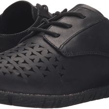 Merrell Mimix Cheer Black