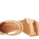 Incaltaminte Femei Corso Como Turks Nude Leather