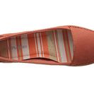 Incaltaminte Femei Hush Puppies Thora Create Coral Nubuck