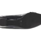 Incaltaminte Femei Walking Cradles Bean Navy KidPatent