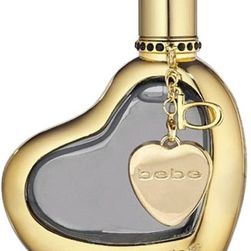 Bebe Gold Apa De Parfum Femei 100 Ml N/A