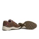 Incaltaminte Femei New Balance 999 Brown