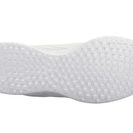 Incaltaminte Femei SKECHERS Burst - Thumbs Up White