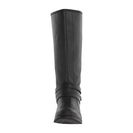Incaltaminte Femei Caterpillar Sabrina Canvas Black