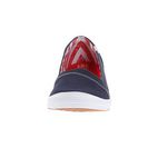 Incaltaminte Femei Keds Cali Slip-On Navy