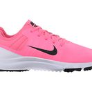 Incaltaminte Femei Nike FI Impact 2 Pink PowVivid PinkWhiteBlack