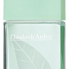 Elizabeth Arden Green Tea Scent Spray Apa De Parfum Femei 30 Ml N/A