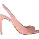 Incaltaminte Femei BCBGeneration Carly Dahlia Patent PU