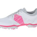 Incaltaminte Femei Nike Nike Delight V WhiteHyper PinkPure Platinum