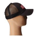 Accesorii Femei The North Face Patches Trucker Hat TNF Black