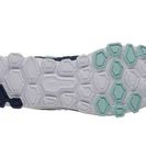 Incaltaminte Femei Reebok Hexaffect Run 20 MT Batik BlueCalifornia BlueSheer BlueCool BreezeNeon Cherry