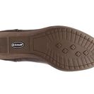 Incaltaminte Femei Dr Scholl\'s Dr Scholl\'s Harlin Chelsea Boot Brown