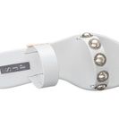 Incaltaminte Femei SJP by Sarah Jessica Parker Rowan Milk Leather