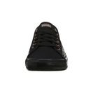 Incaltaminte Femei Keds Kickstart Needlepoint BlackBlack NeedlepointCanvas