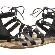 Incaltaminte Femei Franco Sarto Baxter Black