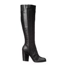 Incaltaminte Femei Kenneth Cole Reaction Might Fly Black