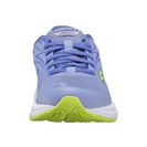 Incaltaminte Femei Saucony Seeker BlueCoralCitron