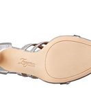 Incaltaminte Femei Vince Camuto Dash Platinum