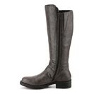 Incaltaminte Femei boc Stokes Riding Boot Grey