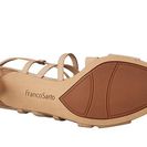 Incaltaminte Femei Franco Sarto Olian Taupe