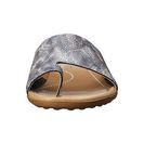 Incaltaminte Femei Vaneli Tallis Jeans Darry Print