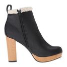 Incaltaminte Femei C Label Natori-2 Black