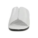 Incaltaminte Femei Walking Cradles Nestle White Cashmere
