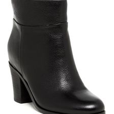 Incaltaminte Femei Kenneth Cole New York Allie Bootie BLACK