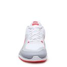 Incaltaminte Femei Nike Flex Trainer 6 Training Shoe - Womens WhiteGreyOrange