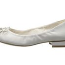 Incaltaminte Femei AK Anne Klein Petrica White Leather