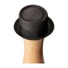 Accesorii Femei Diesel Cuward Hat Black