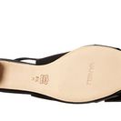 Incaltaminte Femei Vaneli Blaize Black Nappa