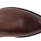 Incaltaminte Femei Frye Dorado Lug Riding Camel Antique Pull Up