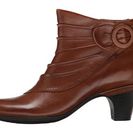 Incaltaminte Femei Rockport Sabrina Almond