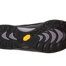 Incaltaminte Femei Ahnu Montara II Black