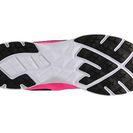 Incaltaminte Femei Nike Core Motion TR 2 Training Shoe - Womens PinkBlack