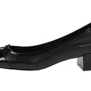 Incaltaminte Femei Cole Haan Sarina Pump BlackBlack Patent