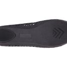 Incaltaminte Femei UNIONBAY Tasha-W Black