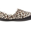 Incaltaminte Femei Hush Puppies Tassel Cheetah