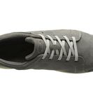 Incaltaminte Femei Keen Reisen Lace Neutral Gray